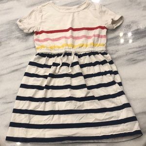 Gap Girl’s Size S Dress